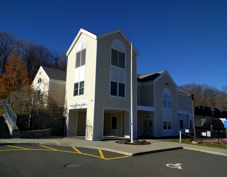 new-fairfield-page-42-town-tribune