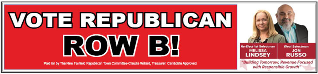 republican-party-sherman-10-2025-1