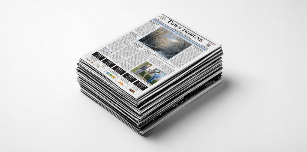 Weekly Edition 1-15-2026