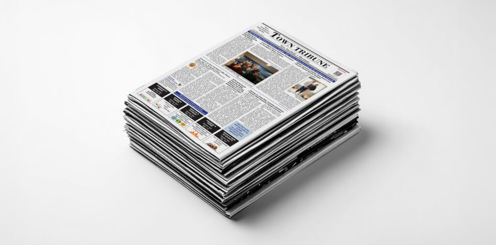 Weekly Edition 1-29-2026