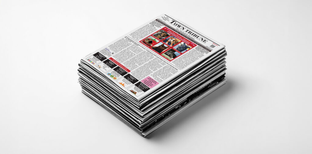 Weekly Edition 2-12-2026