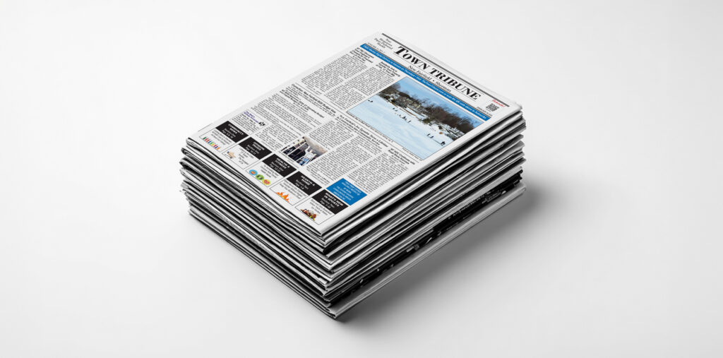 Weekly Edition 2-19-2026