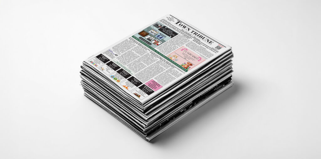 Weekly Edition 2-26-2026