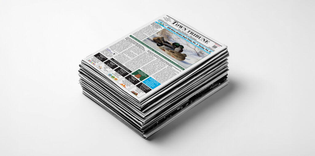 Weekly Edition 2-5-2026