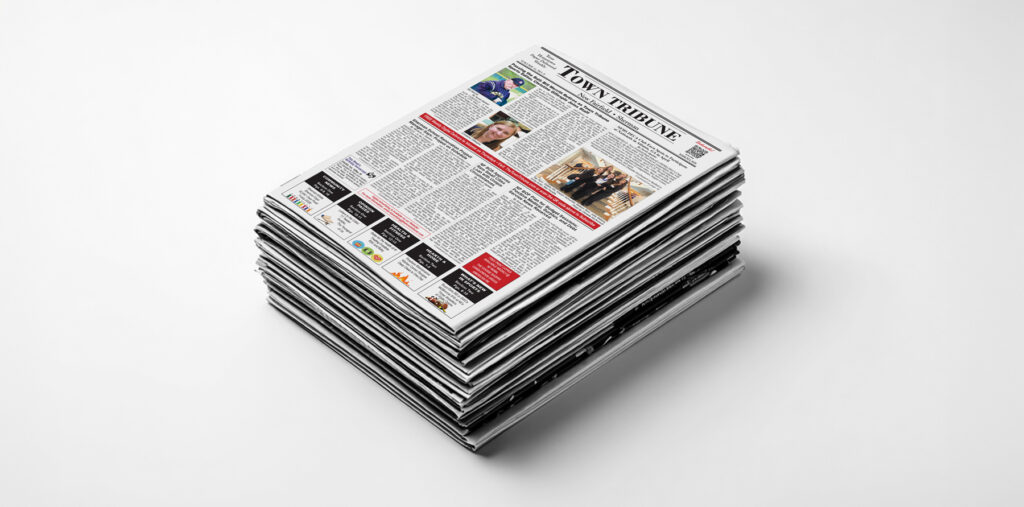 Weekly Edition 3-5-2026