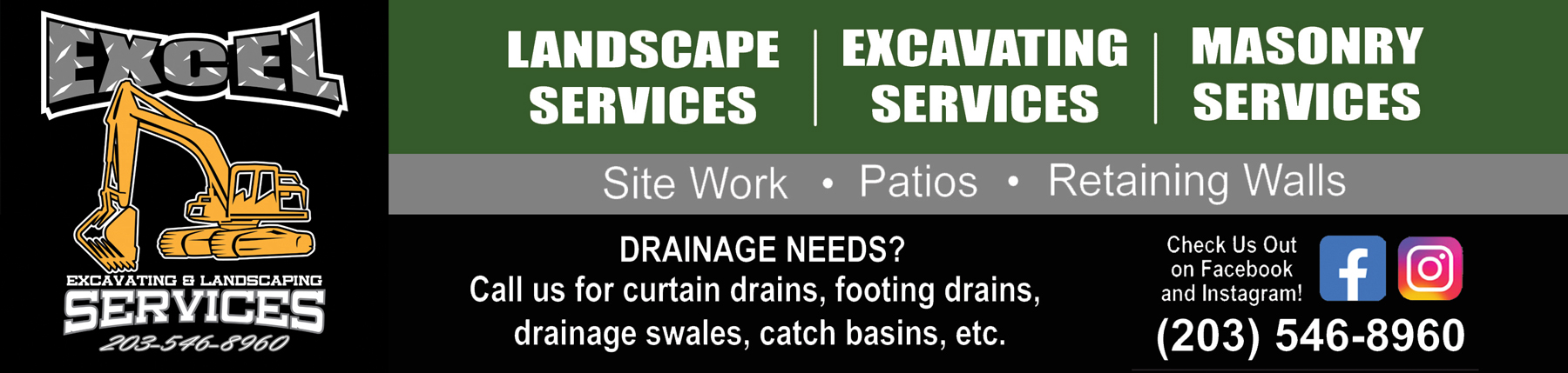 Excel_Banner-web