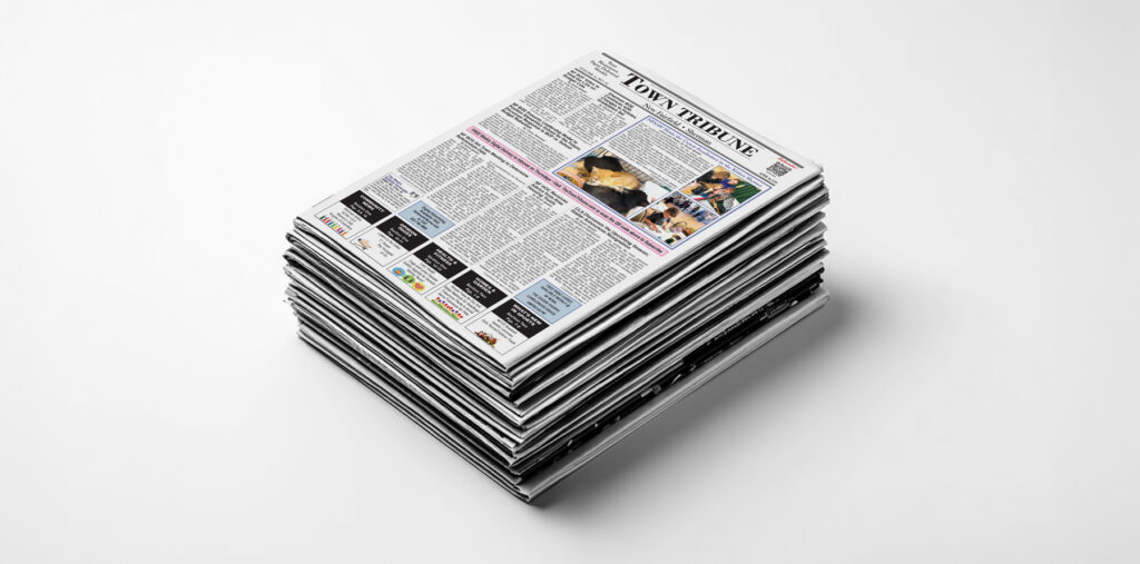 Weekly Edition 4-16-2026