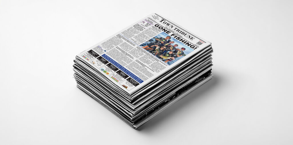 Weekly Edition 5-14-2026