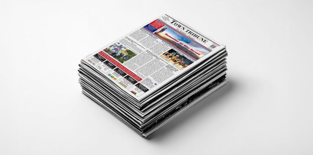 Weekly Edition 5-21-2026