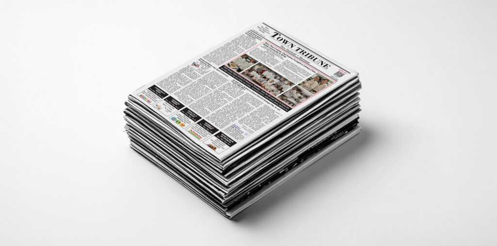 Weekly Edition 5-28-2026