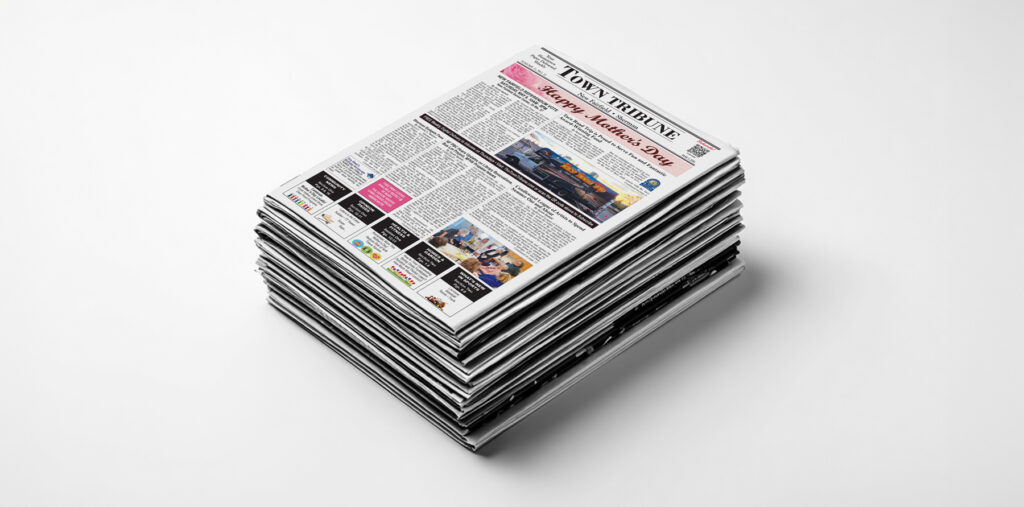 Weekly Edition 5-7-2026