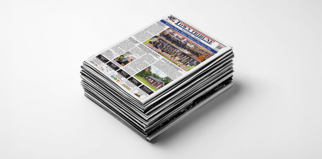 Weekly Edition 6-18-2026