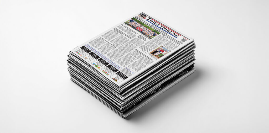 Weekly Edition 6-4-2026