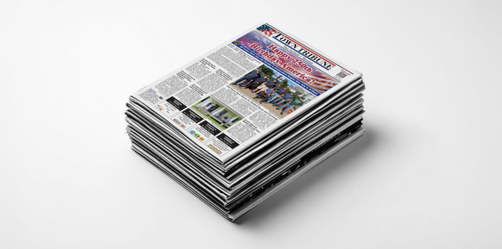 Weekly Edition 7-2-2026