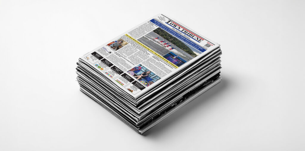Weekly Edition 7-23-2026
