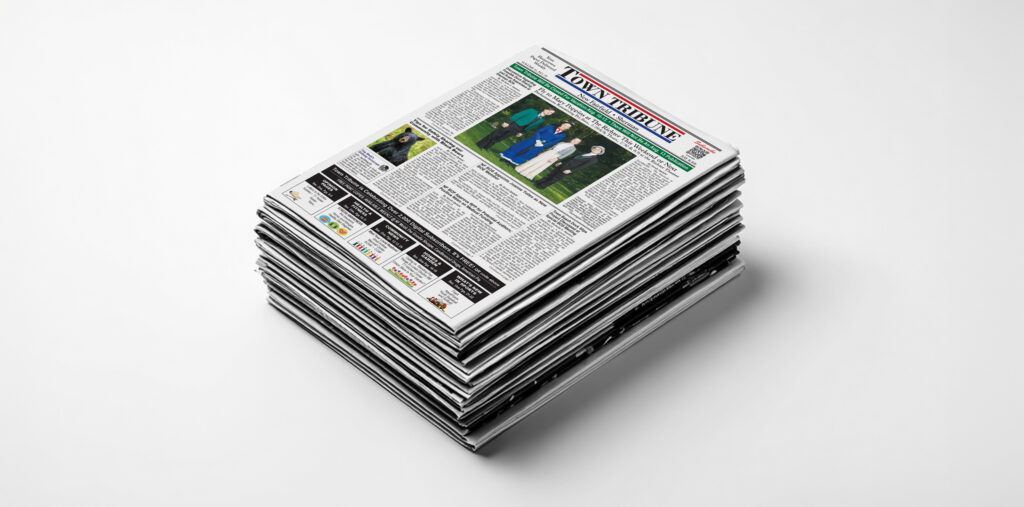 Weekly Edition 7-30-2026