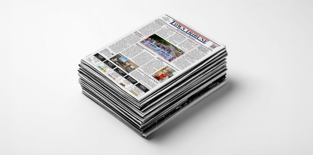 Weekly Edition 7-9-2026