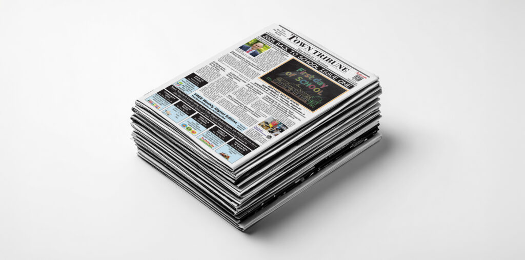 Weekly Edition 8-20-2026