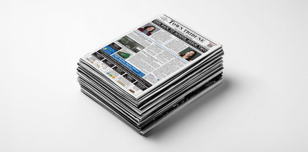 Weekly Edition 8-27-2026