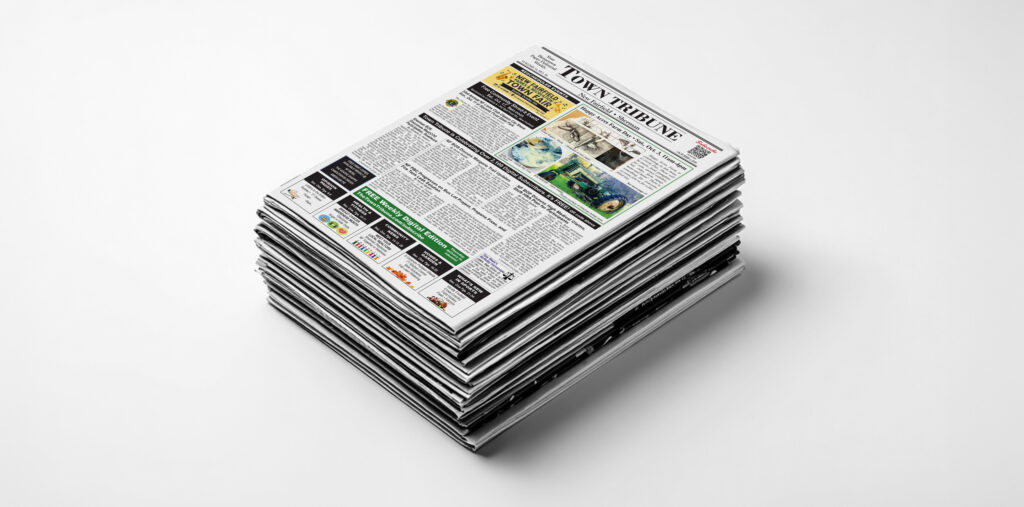 Weekly Edition 10-1-2026