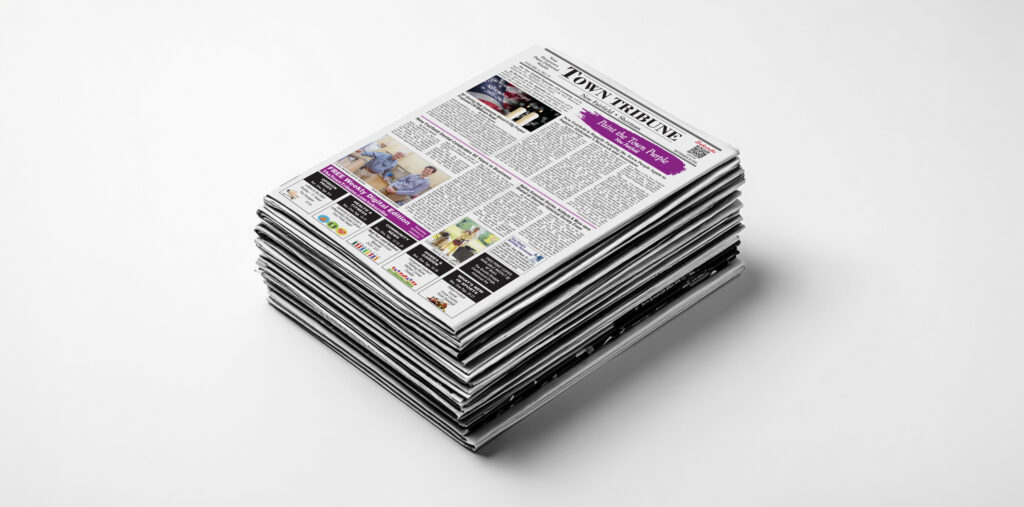 Weekly Edition 9-10-2026
