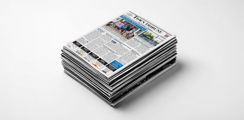 Weekly Edition 9-17-2026