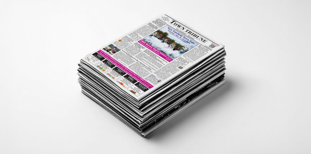Weekly Edition 9-24-2026