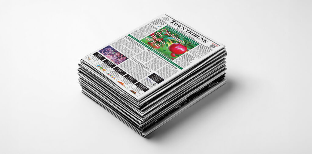 Weekly Edition 10-22-2026