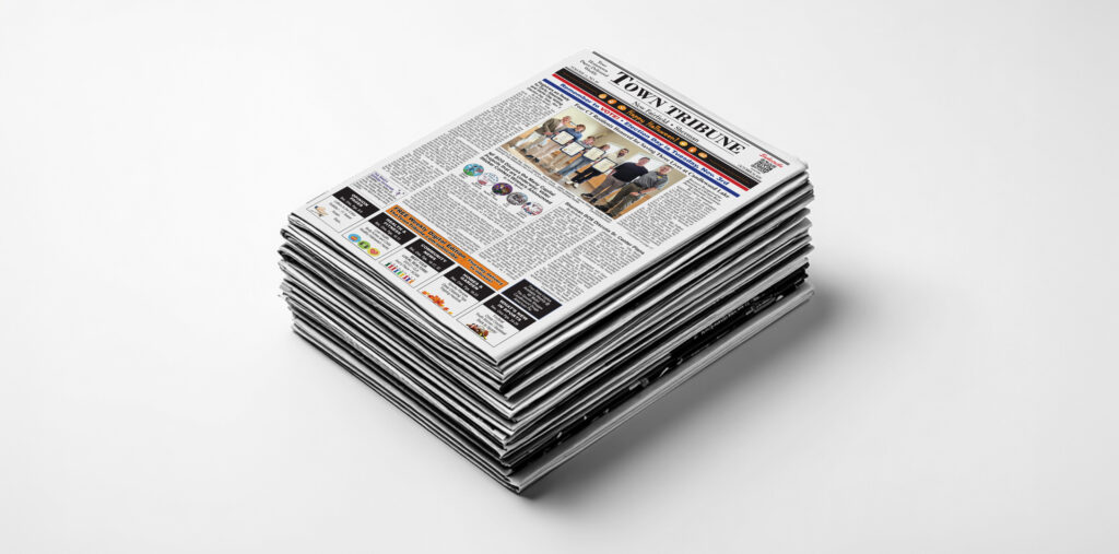 Weekly Edition 10-29-2026